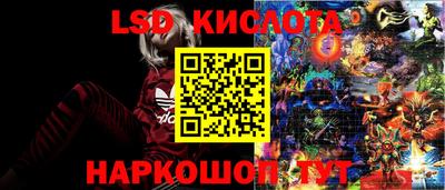 герыч Брянск