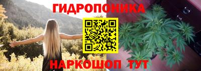 герыч Брянск